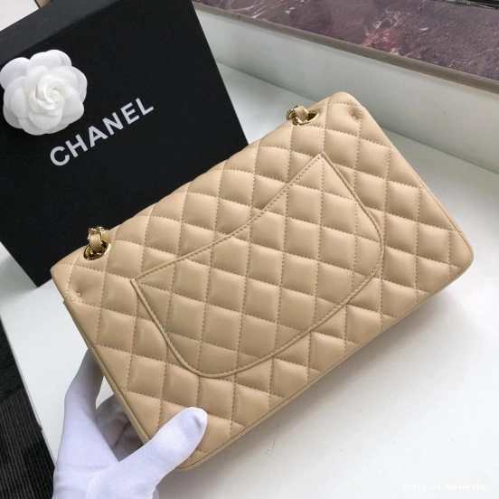 HyperPeter BAG FLAP CHANEL 0727
